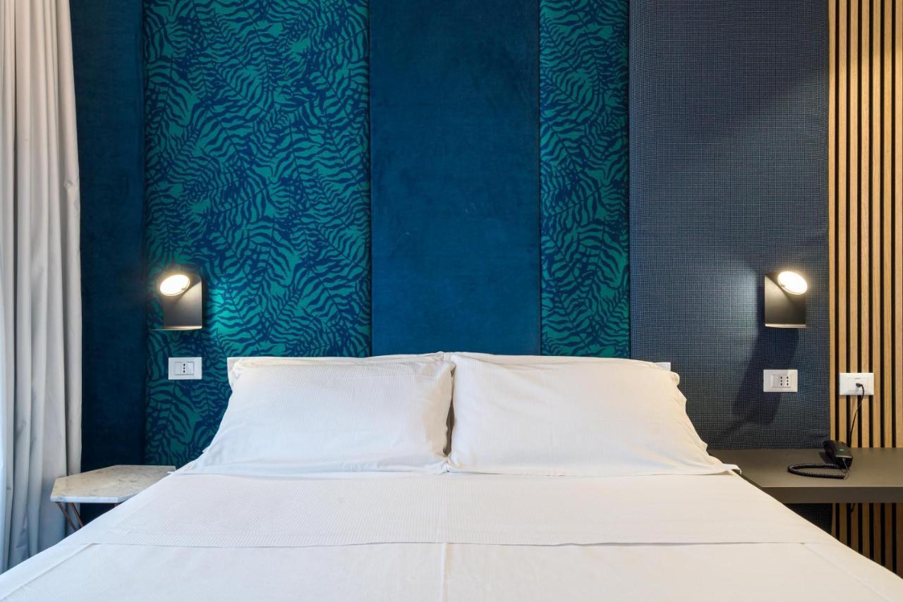 Taormina Palace Hotel 외부 사진